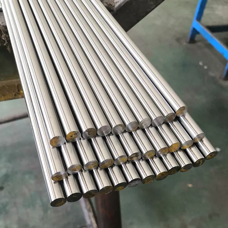 Hc6795e78a17949829d4844e4501b5c28Njpg960x960 Hc6795e78a17949829d4844e4501b5c28Njpg960x960