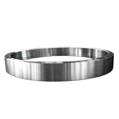 Cincin Baja Tempa 1Cr11Ni2W2MoV